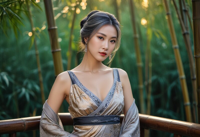 海报